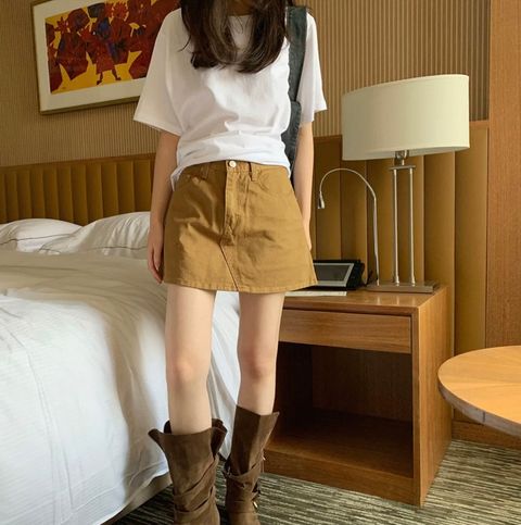 image_36B99B7D-A696-4D36-9B78-421D9B57F4C9_1761163269