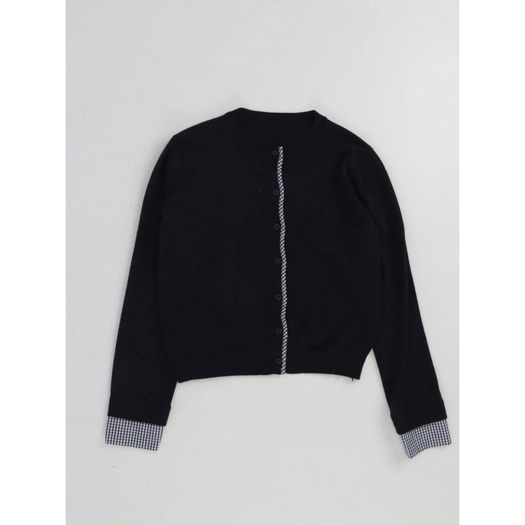 tw-11134207-81ztp-mg46wsyaiih670