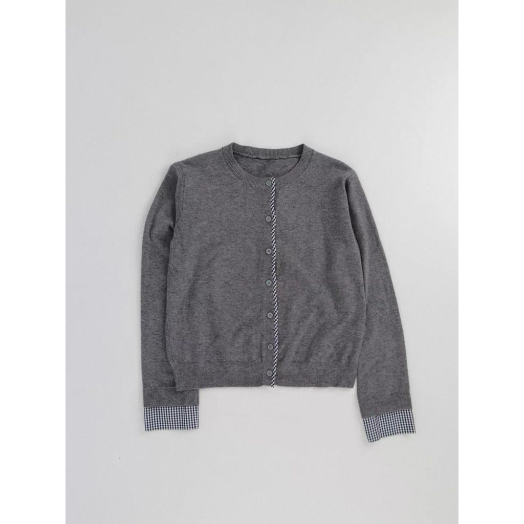 tw-11134207-81zti-mg46ww3ewow8af