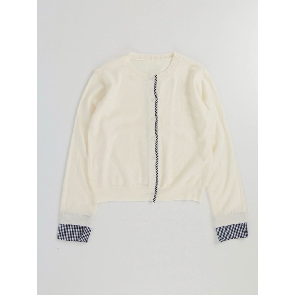 tw-11134207-81ztm-mg46x32fuosv0b