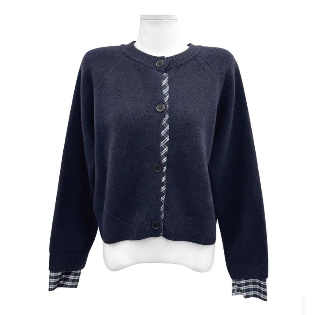 tw-11134207-81ztp-mg46x0boj47f56