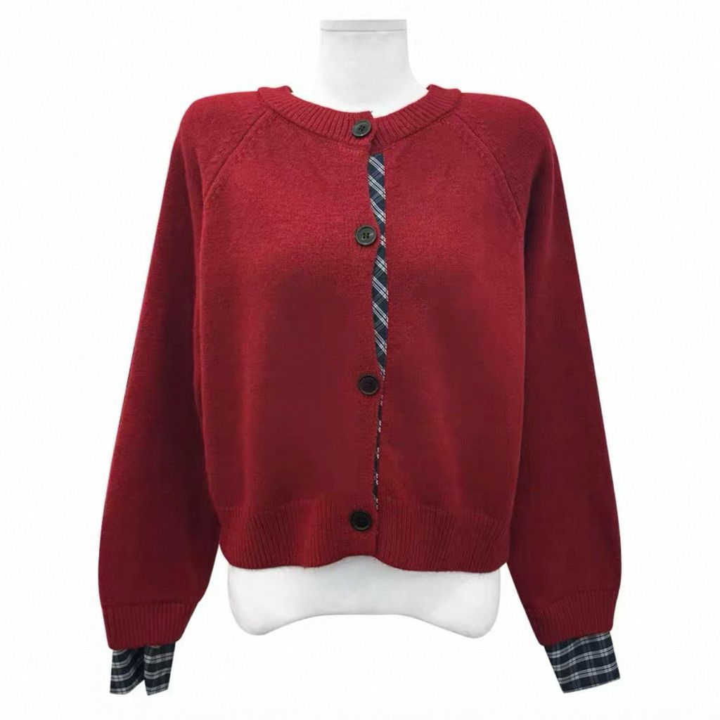 tw-11134207-81ztf-mg46xdufa8eg0c