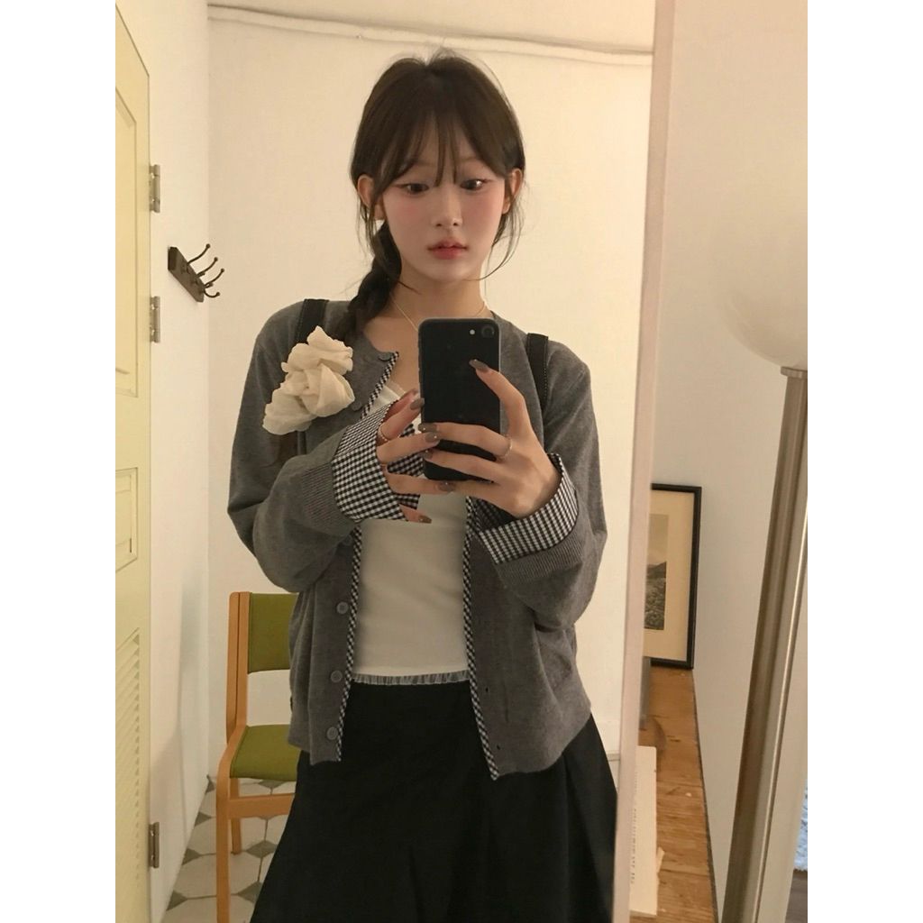 tw-11134207-81ztg-mg46tdwffggdbd