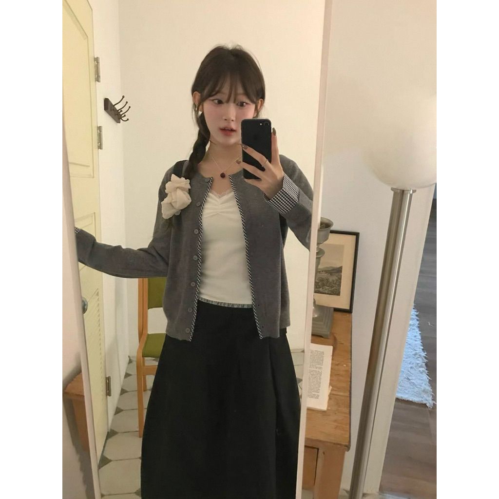 tw-11134207-81zte-mg46tdwgvfgq4b