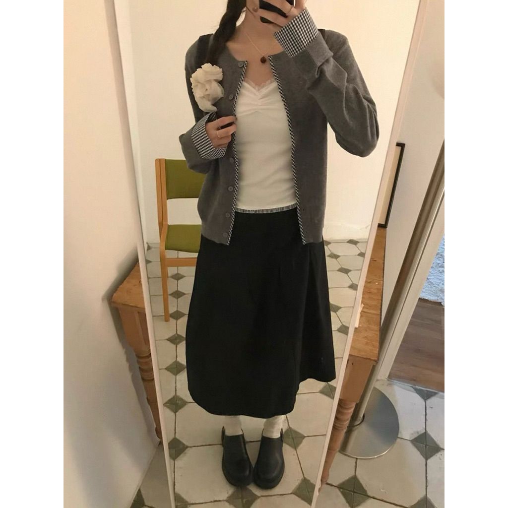 tw-11134207-81ztc-mg46tdwex72hce