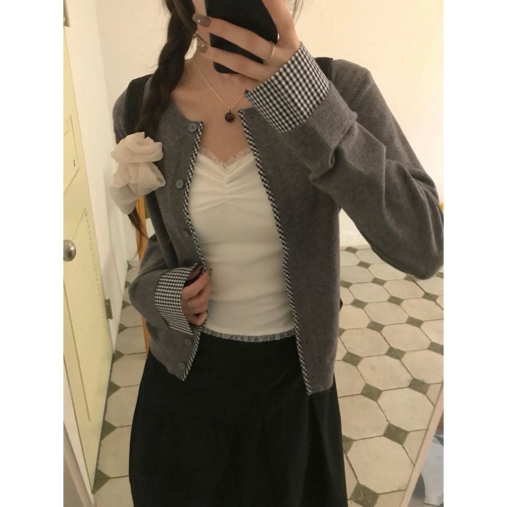 tw-11134207-81ztn-mg46tdwvxmo81a