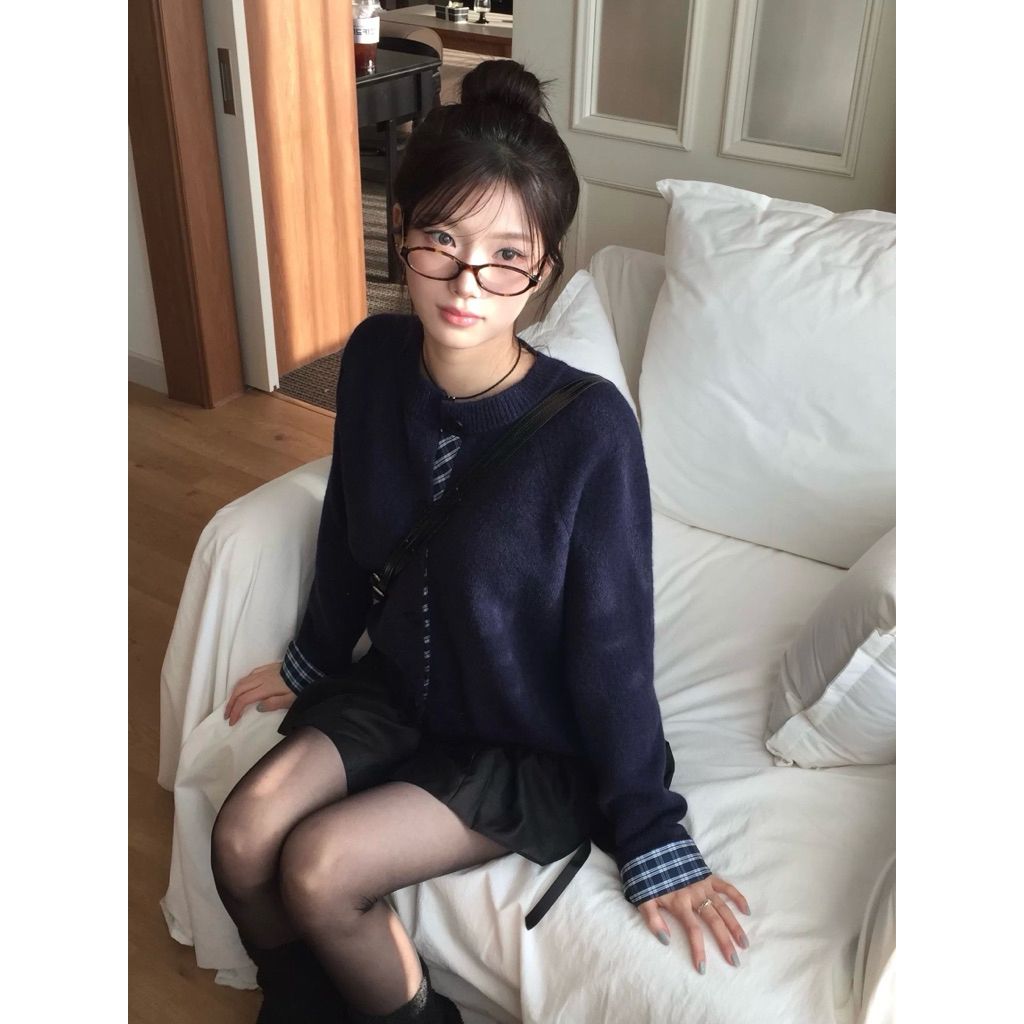 tw-11134207-81ztn-mg46tdwgwu167b