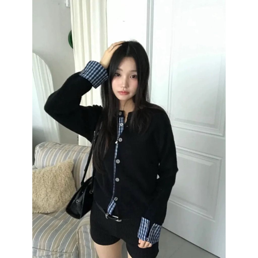 tw-11134207-81zte-mg46tdwgu0wa71