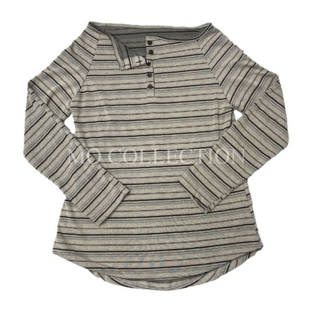 tw-11134207-81ztc-mg47ulb7nifg11