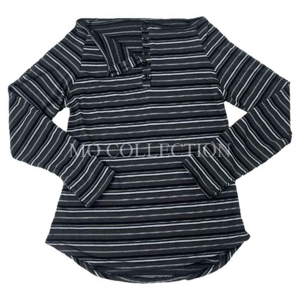 tw-11134207-81ztc-mg47uyk75udld8