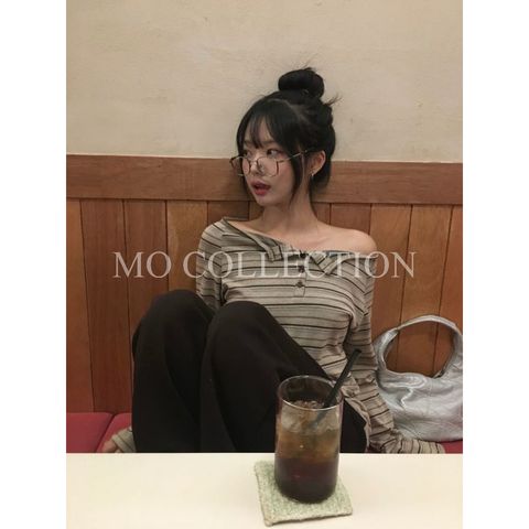 tw-11134207-81ztp-mg47pv64pyq77f