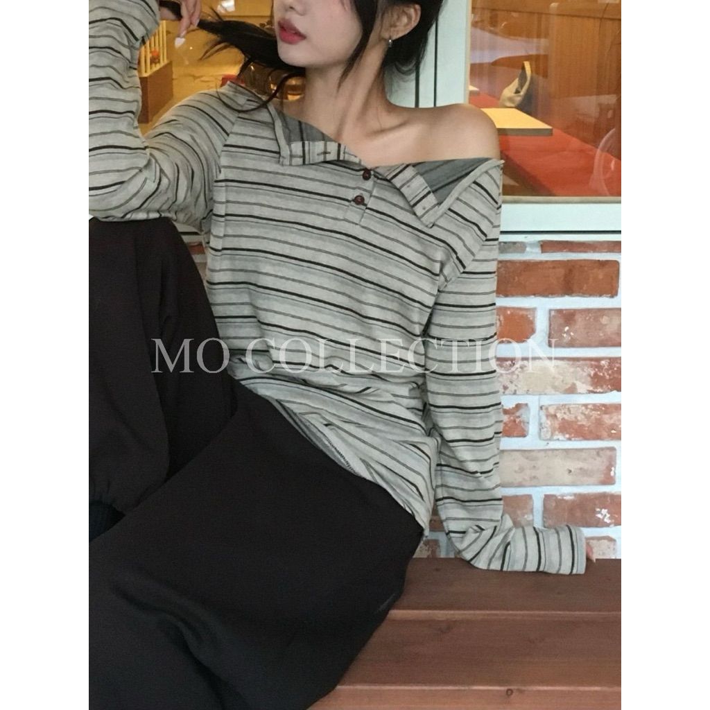 tw-11134207-81ztk-mg47pv61vf9k00