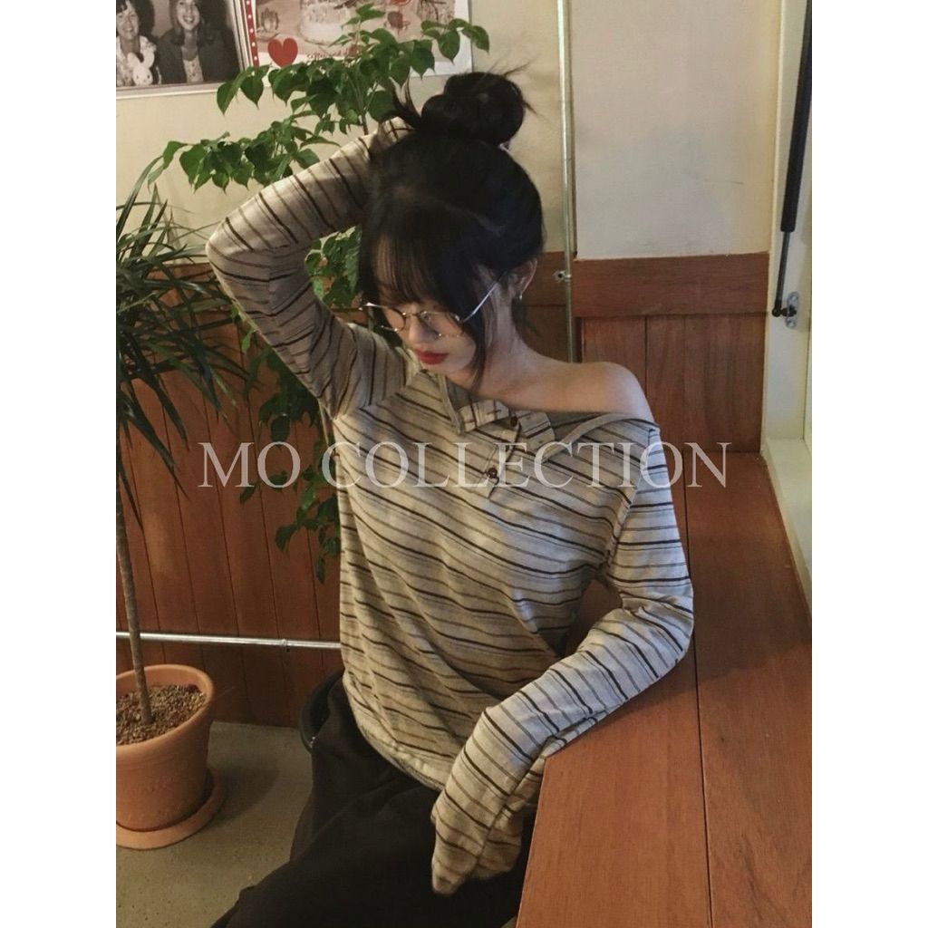 tw-11134207-81ztd-mg47pv5yy2ob18