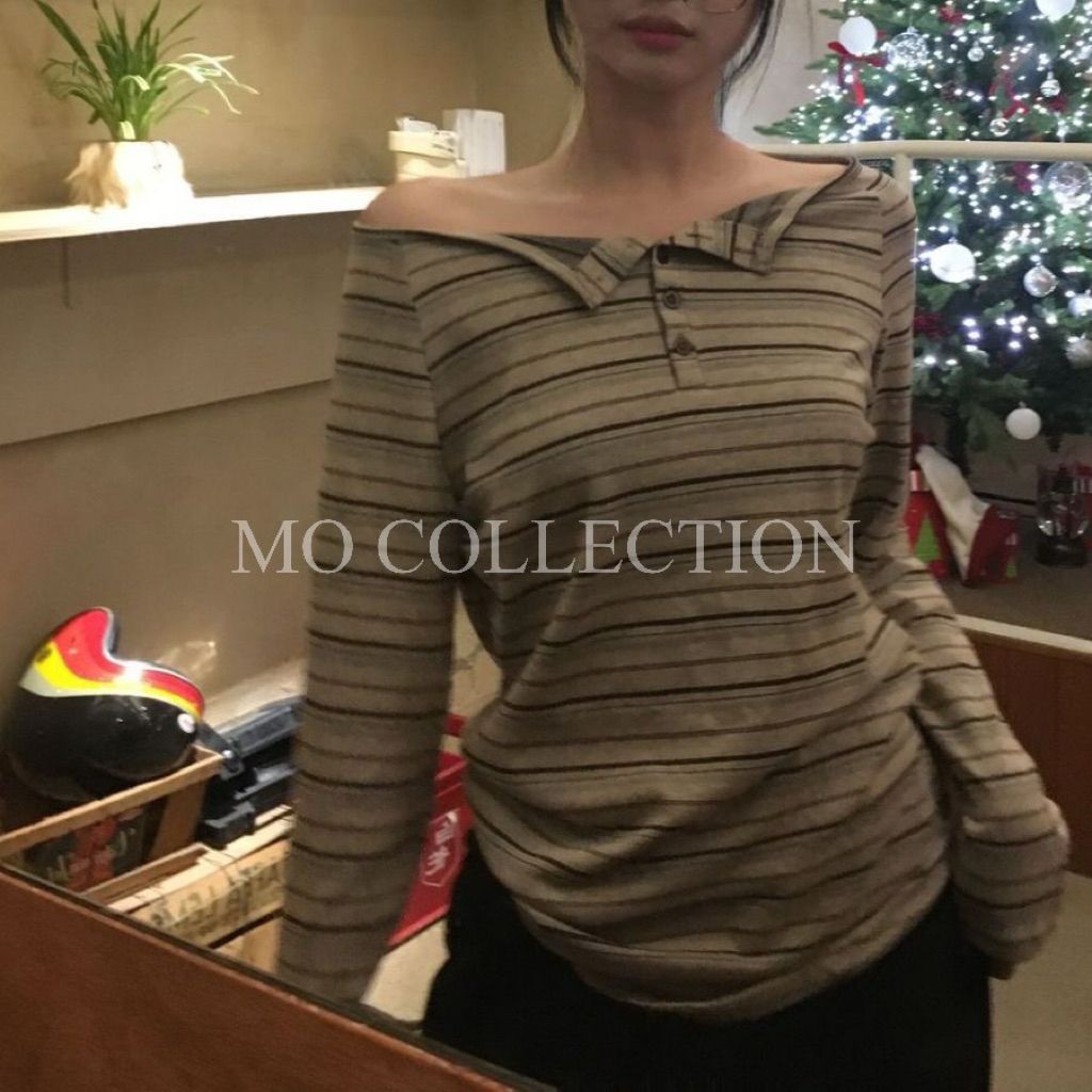 tw-11134207-81ztp-mg47pv60b8jxed