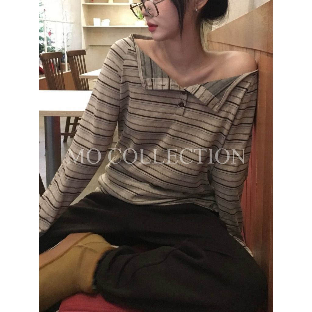 tw-11134207-81ztd-mg47pv5ymu4u4a