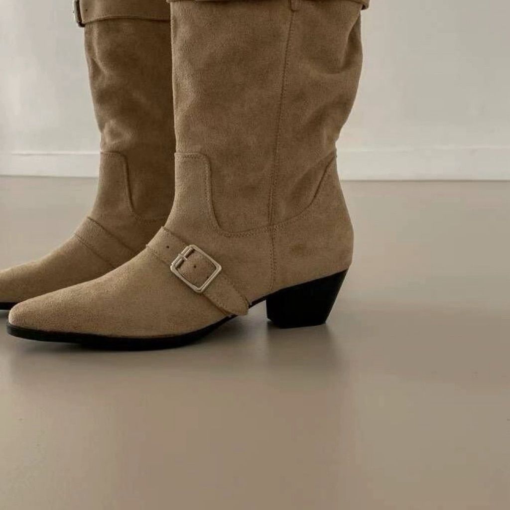 tw-11134207-81ztg-mg4ekwngwmx5bd