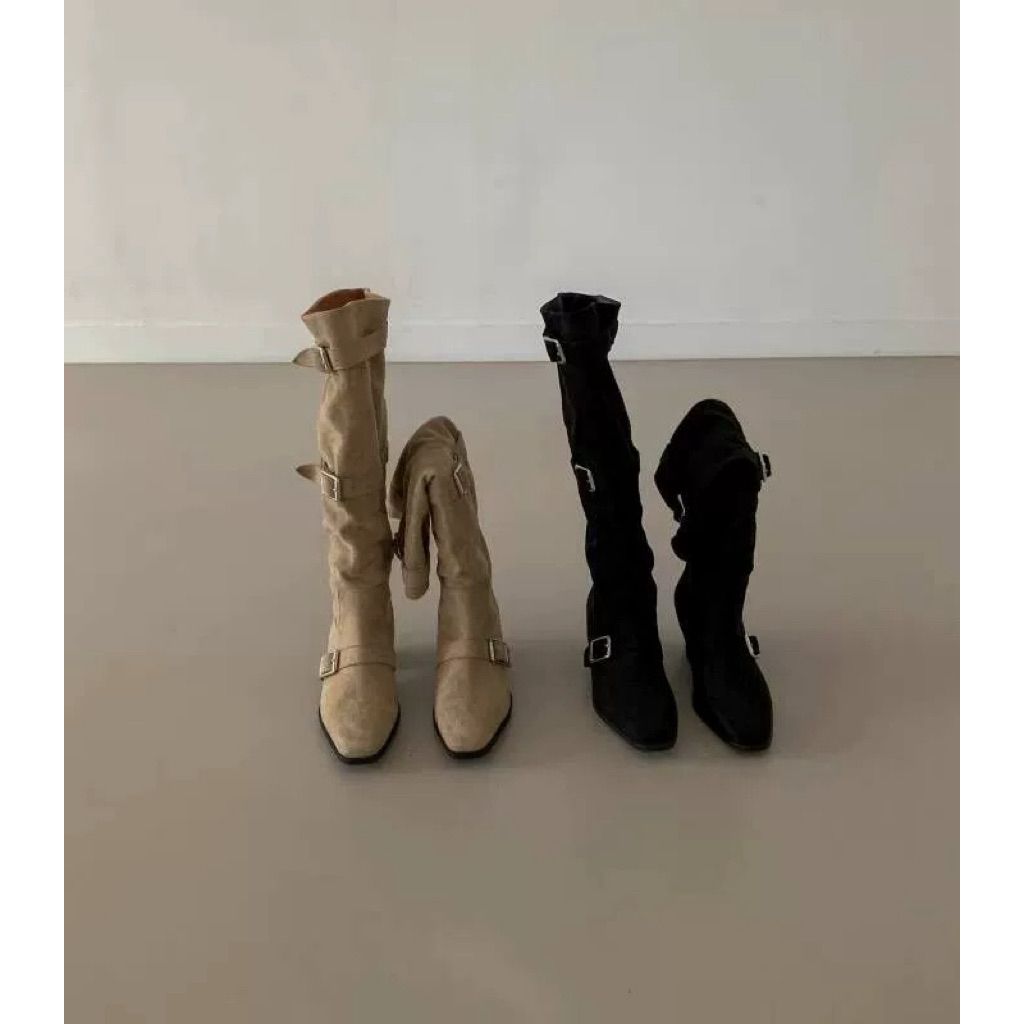 tw-11134207-81zto-mg4ekyt00gloe0