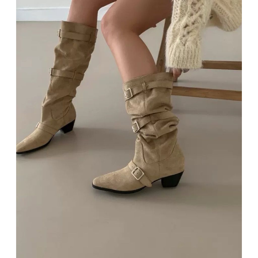 tw-11134207-81ztk-mg4eidd8r6z171