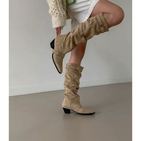 tw-11134207-81zto-mg4eidcyc5cf3f