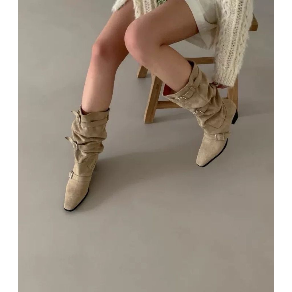 tw-11134207-81ztd-mg4eiddao0so4f