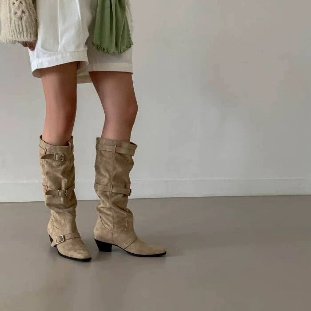 tw-11134207-81zti-mg4eideabvuxcd