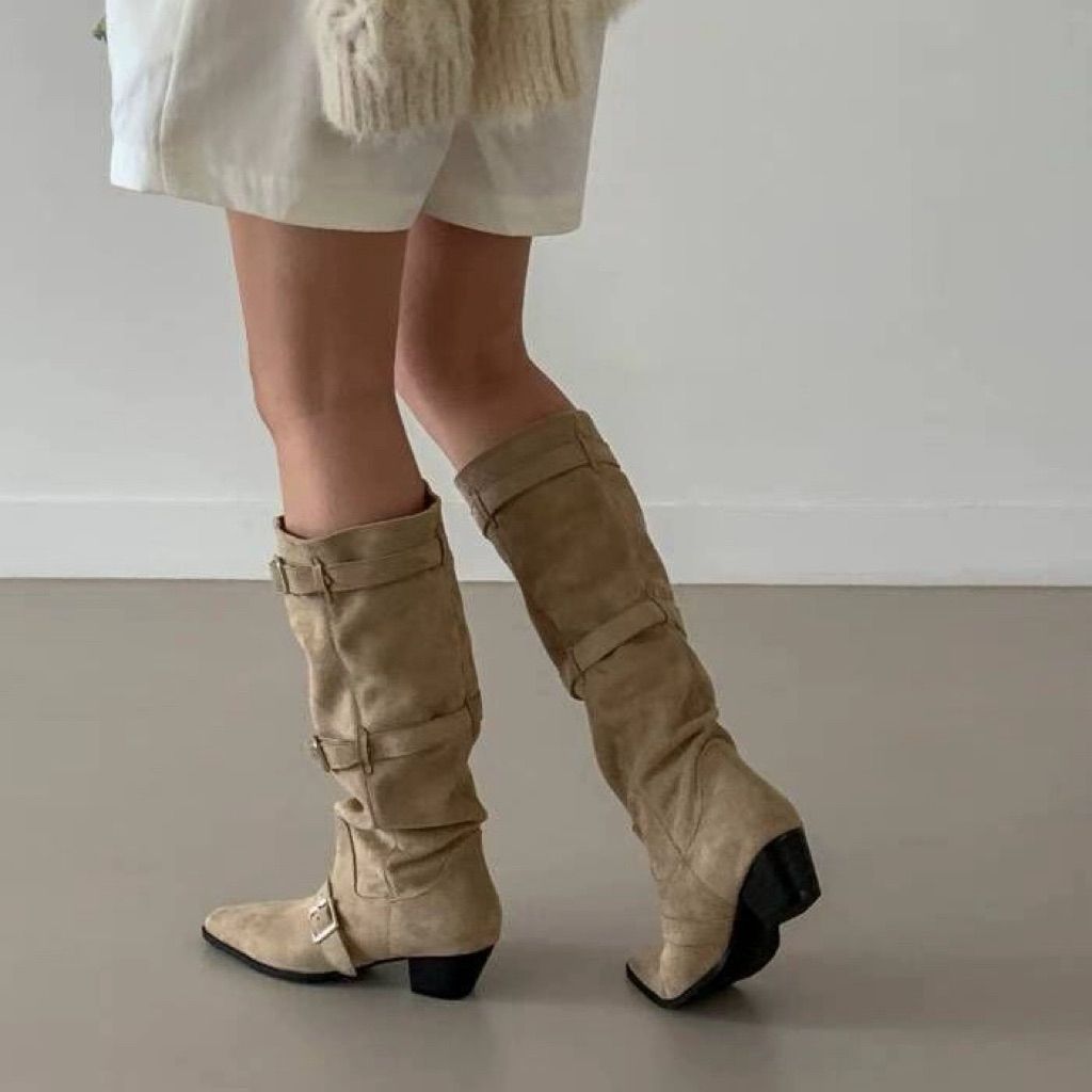 tw-11134207-81ztc-mg4eidf6aaz39f