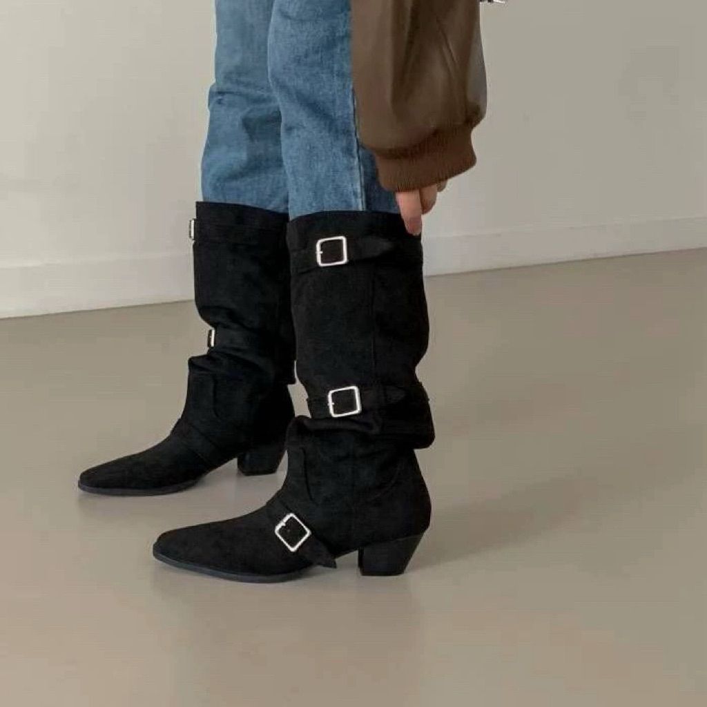 tw-11134207-81zti-mg4eidg1dtl63e