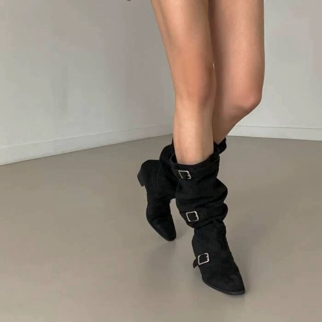 tw-11134207-81ztd-mg4eidgt0bnvb1