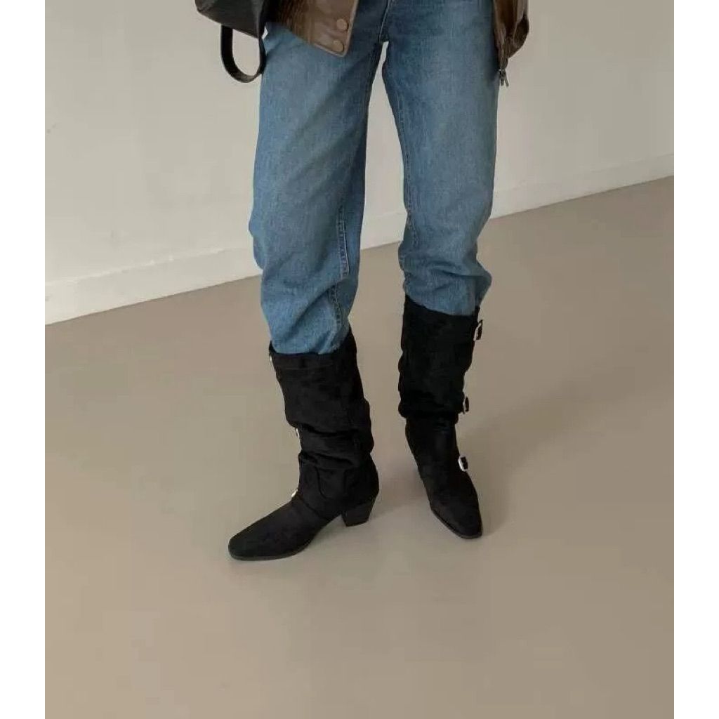 tw-11134207-81ztq-mg4eidhepbf1f0