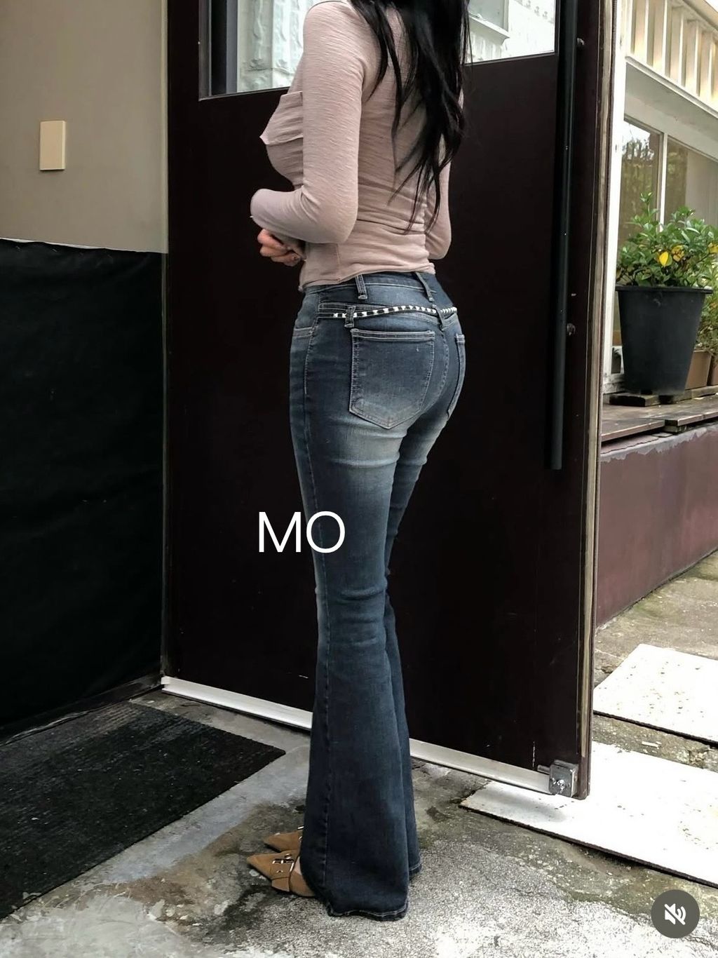 image_12A3CAA9-0FBE-419E-9C86-E9AF49E651EB_1761364698