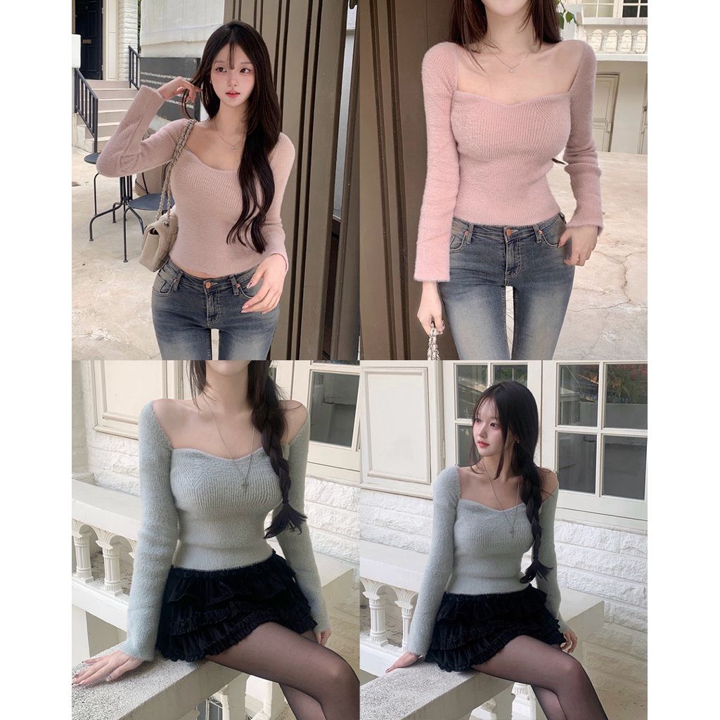 tw-11134207-81zto-mg8srcw7q61b91