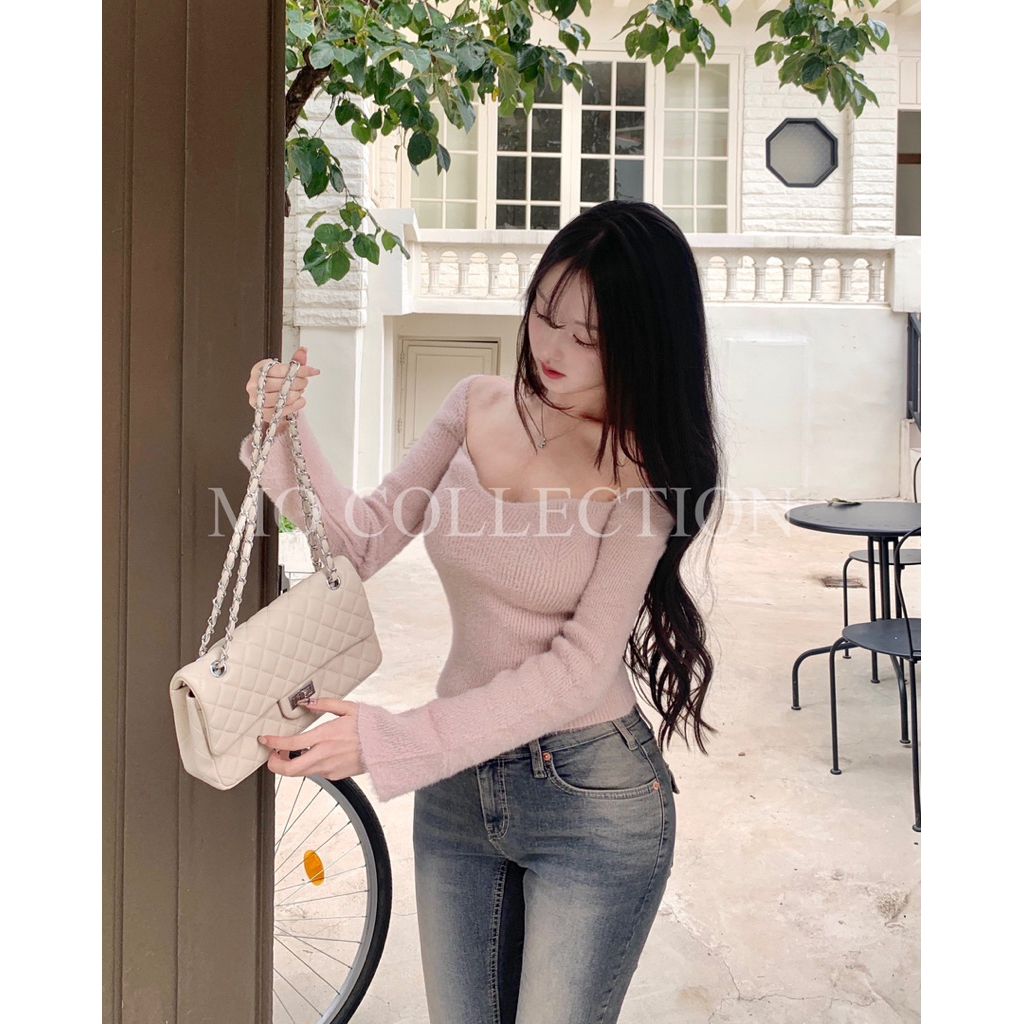 tw-11134207-81ztk-mg8srcxrg0zv73