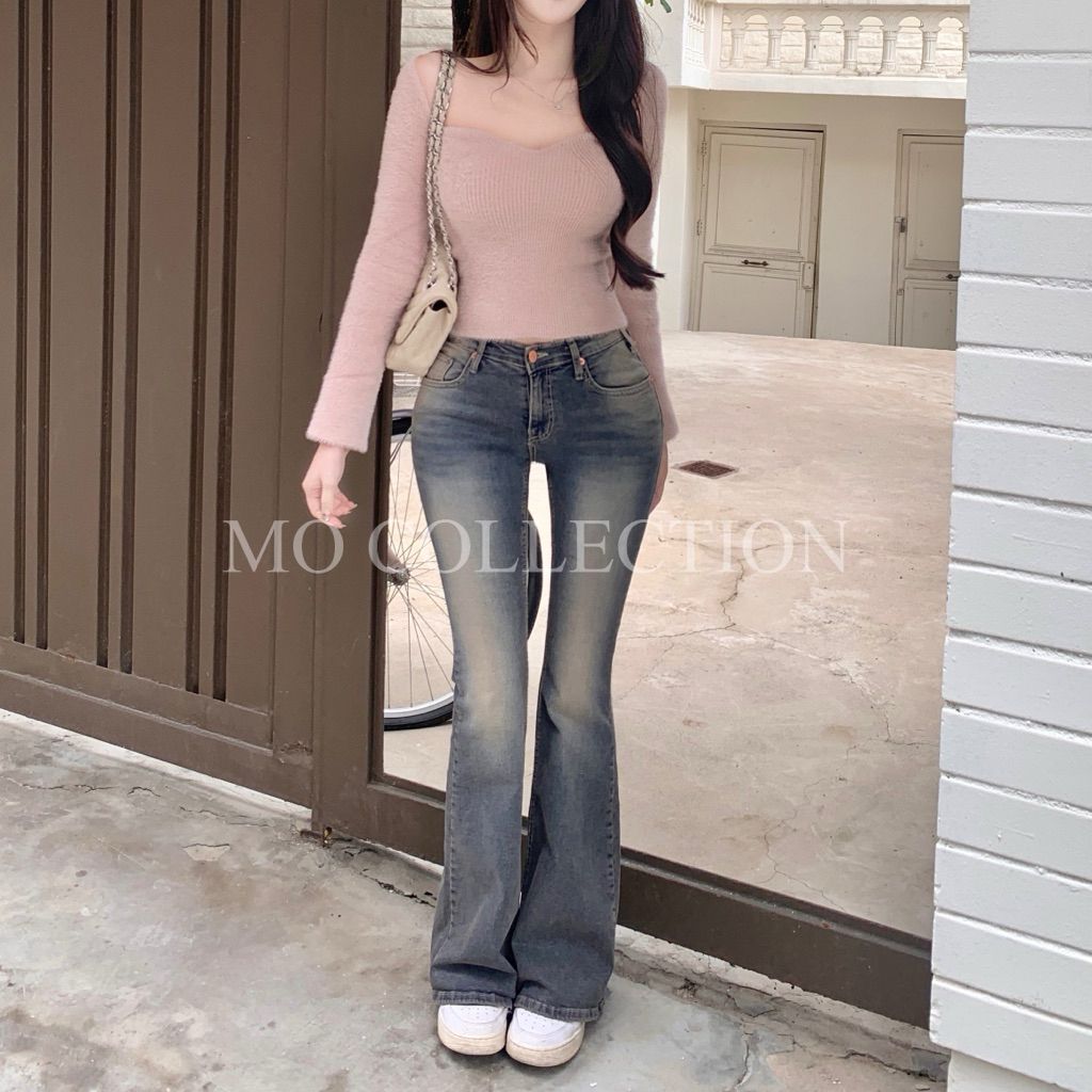 tw-11134207-81ztp-mg8srcxwv9xlc3