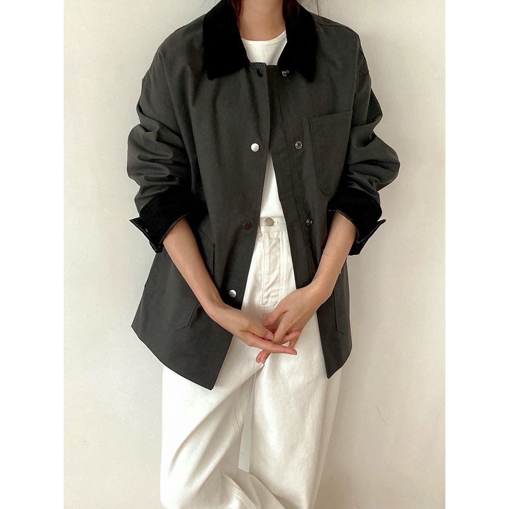 tw-11134207-81ztk-mg90x1pxs0st9e