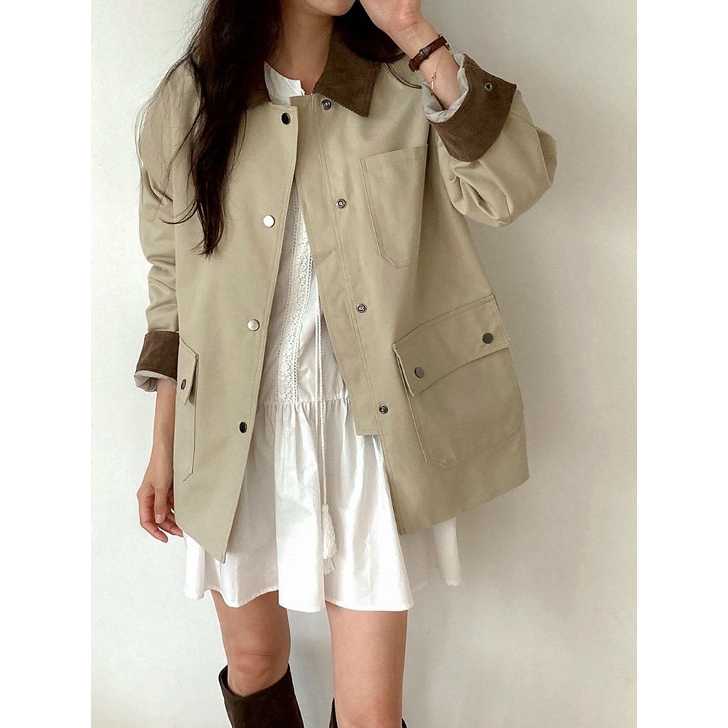 tw-11134207-81ztf-mg90u6hqfbwr07