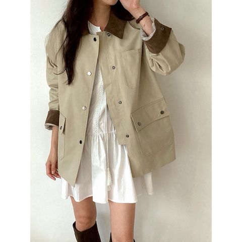 tw-11134207-81ztf-mg90u6hqfbwr07