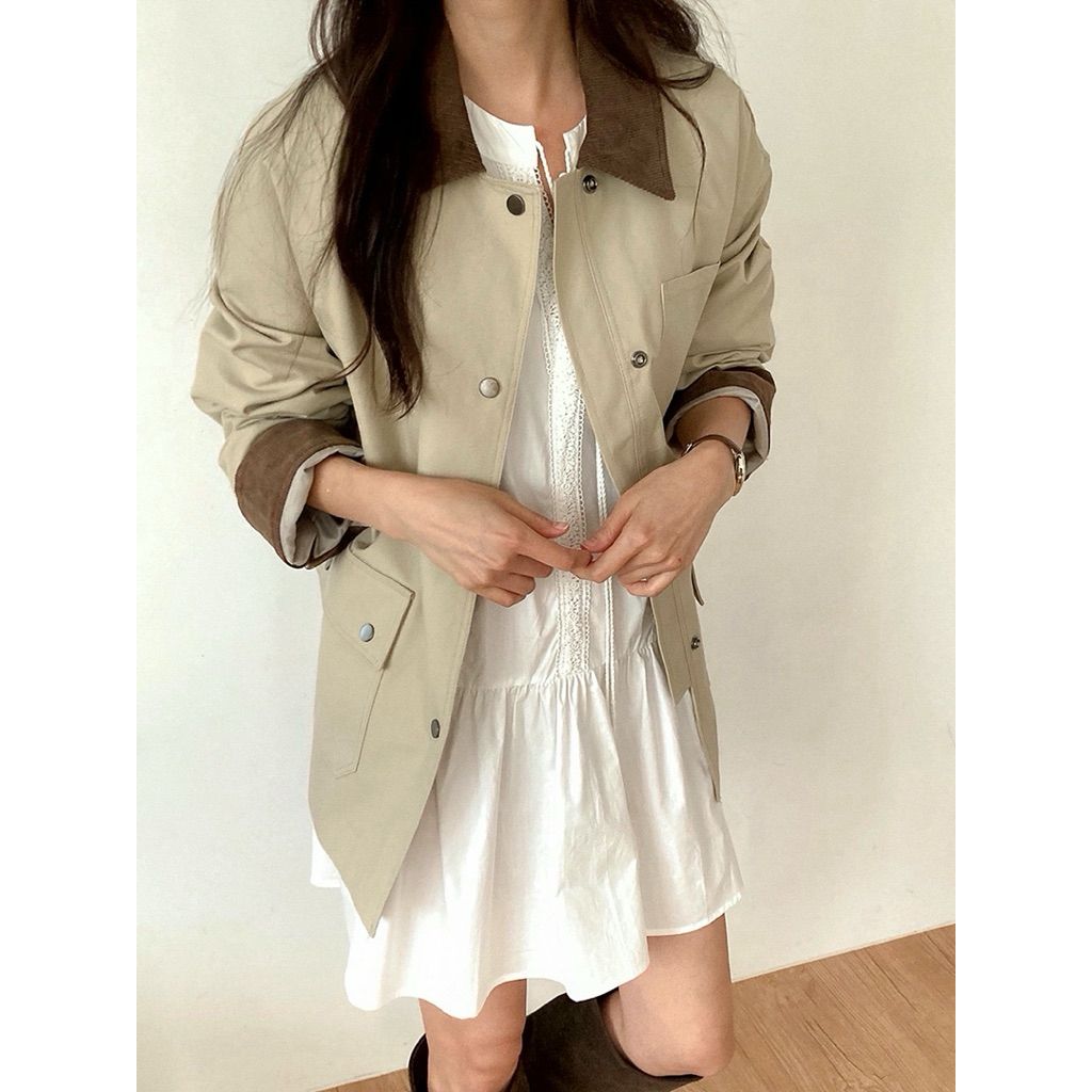 tw-11134207-81ztg-mg90u6kjwv0p4e