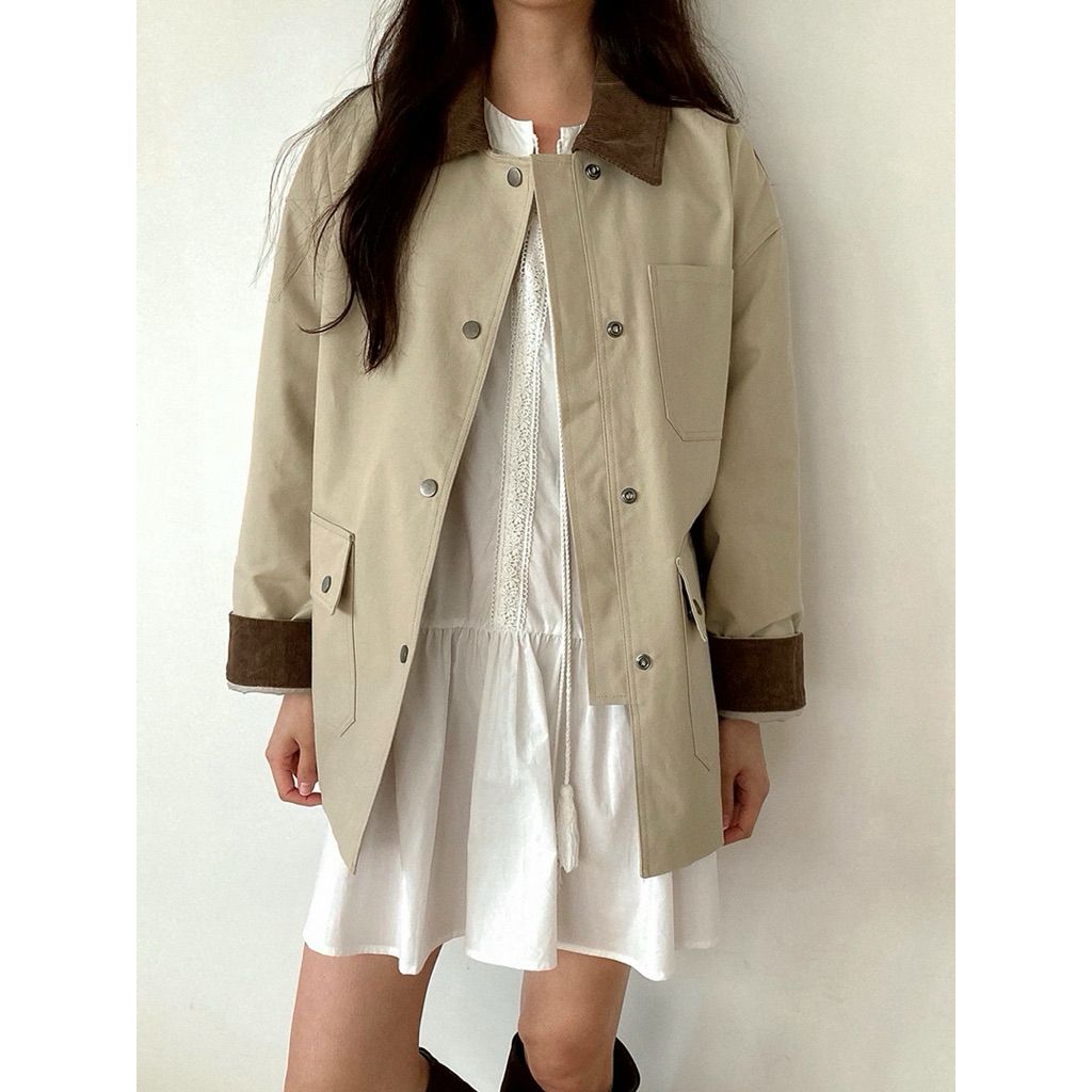 tw-11134207-81ztg-mg90u5qjdi4r33