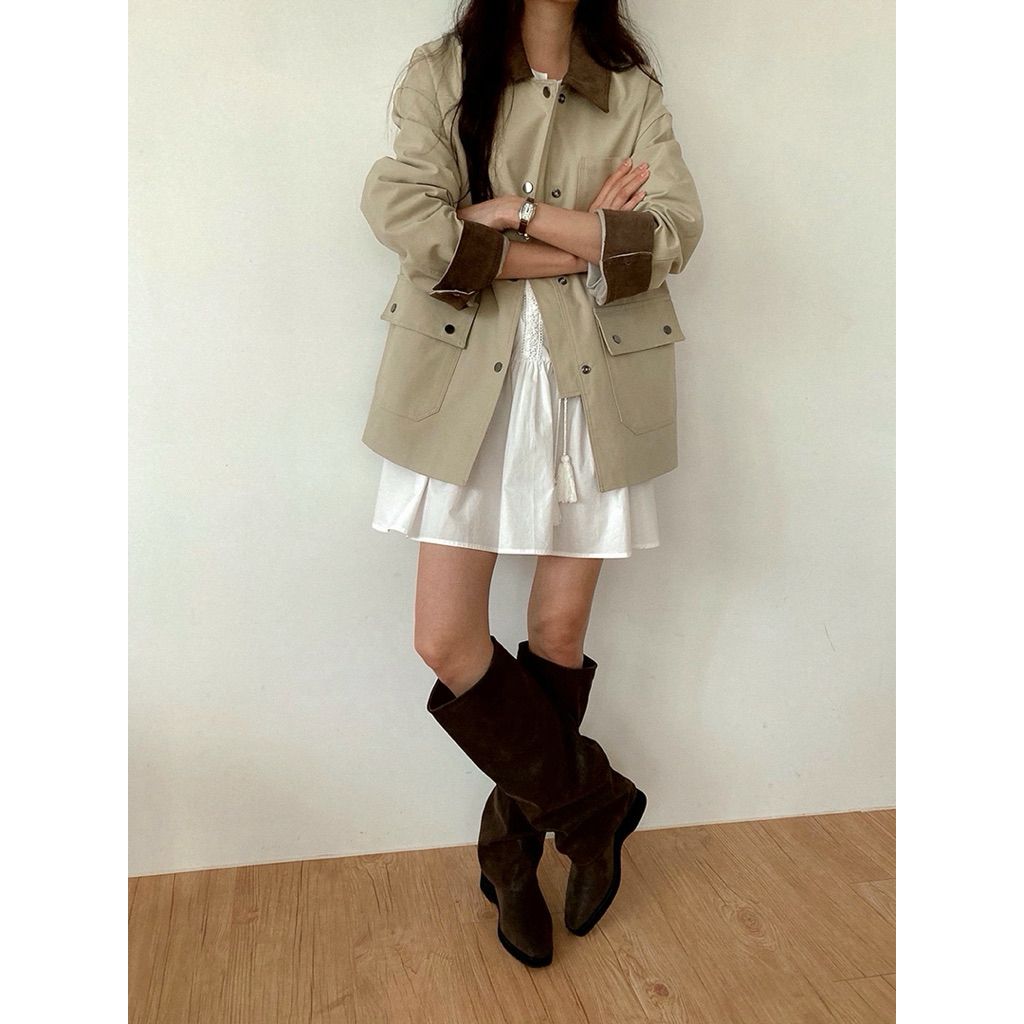 tw-11134207-81ztq-mg90u5ro9lal48