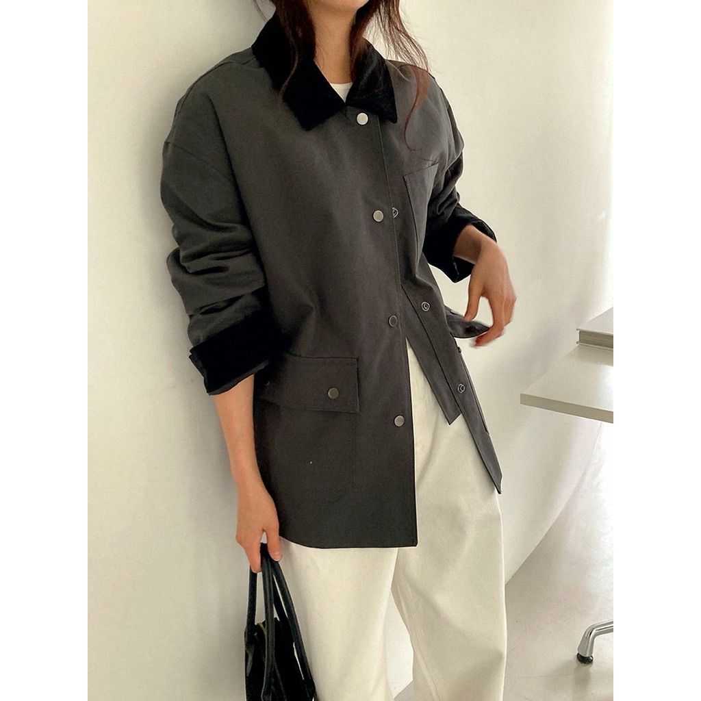 tw-11134207-81ztk-mg90u5s04lxmb6