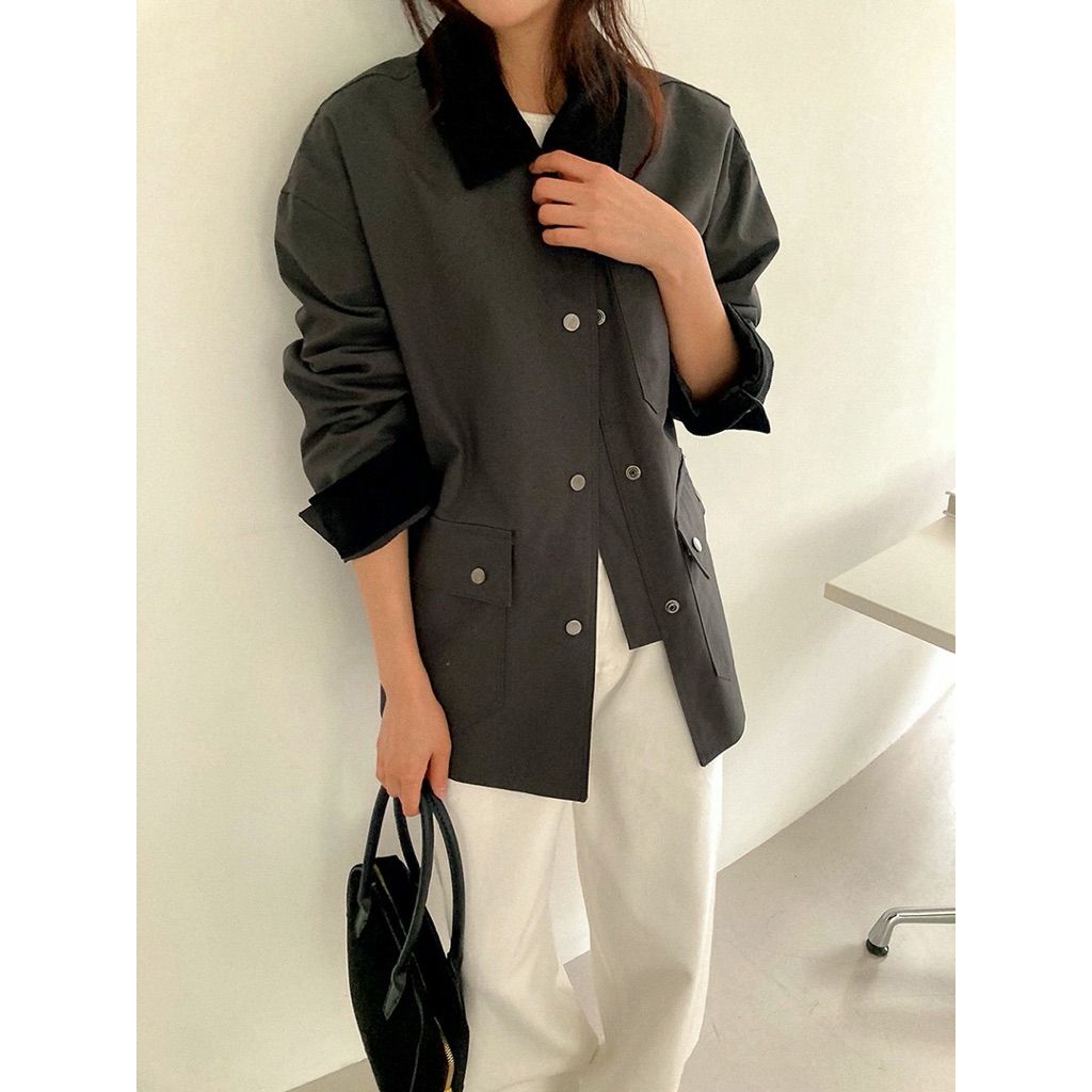 tw-11134207-81ztq-mg90u5sun21bf5