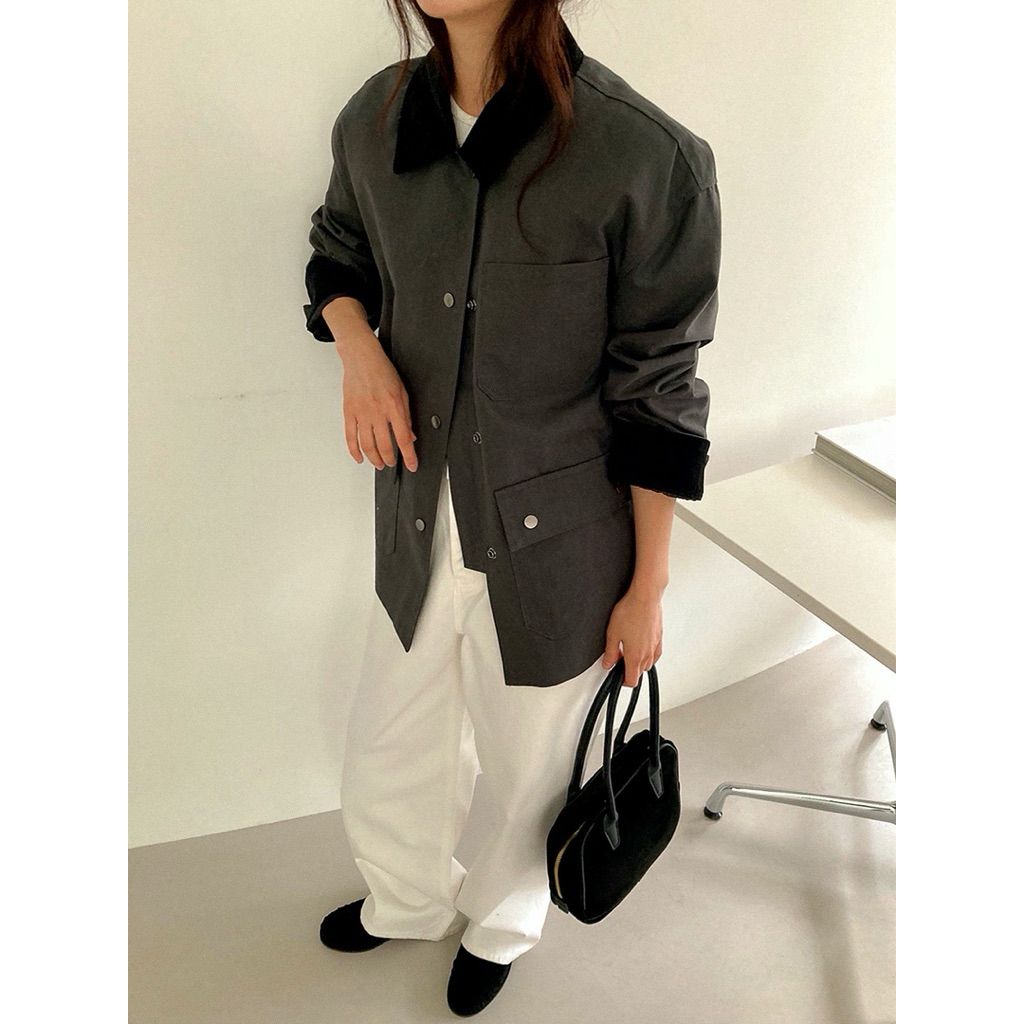 tw-11134207-81ztn-mg90u5tlbuh78f