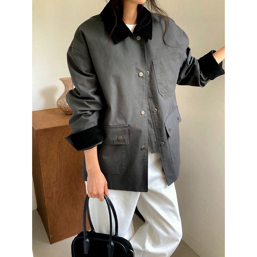 tw-11134207-81ztd-mg90u5ulxf664f