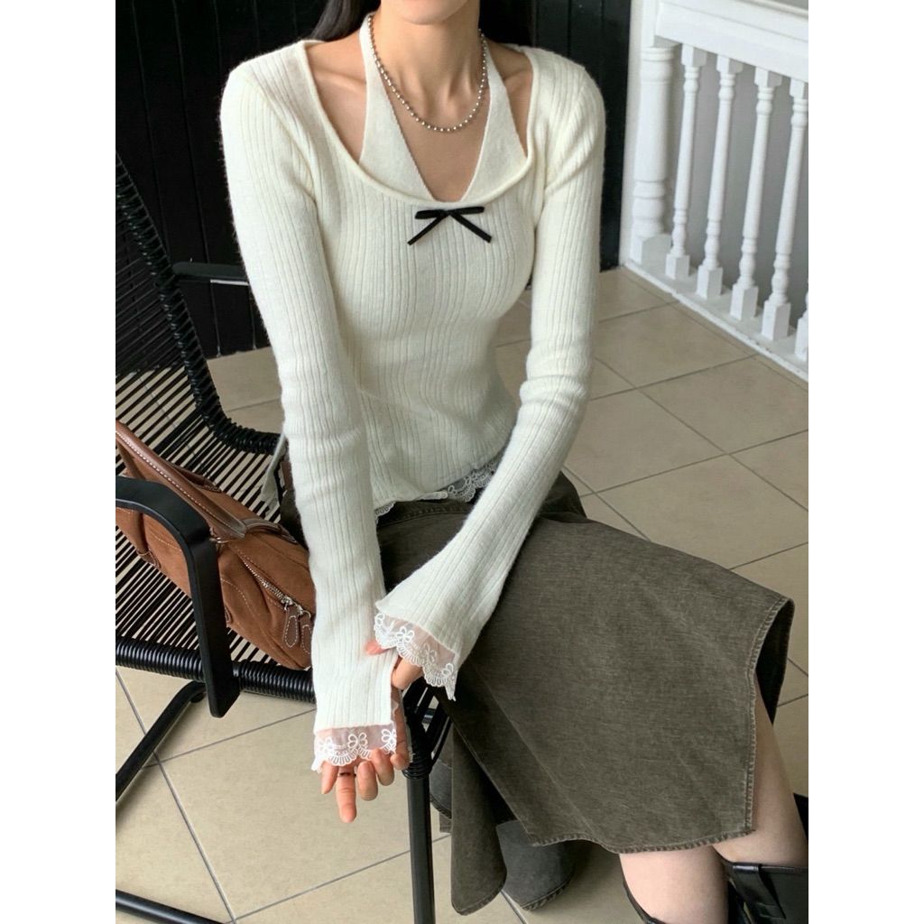 tw-11134207-81zti-mg9vtowt95al7d