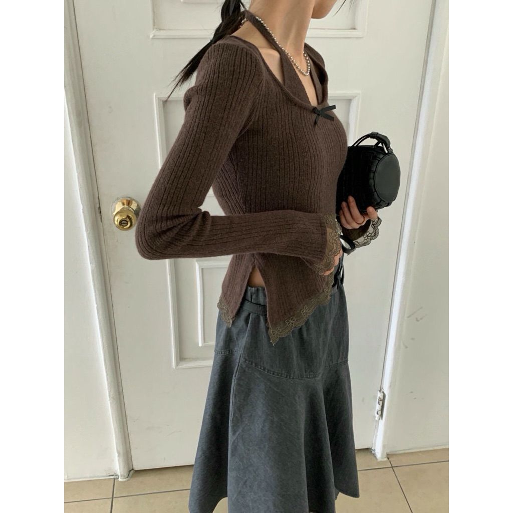 tw-11134207-81ztj-mg9vtufdtmh8cd