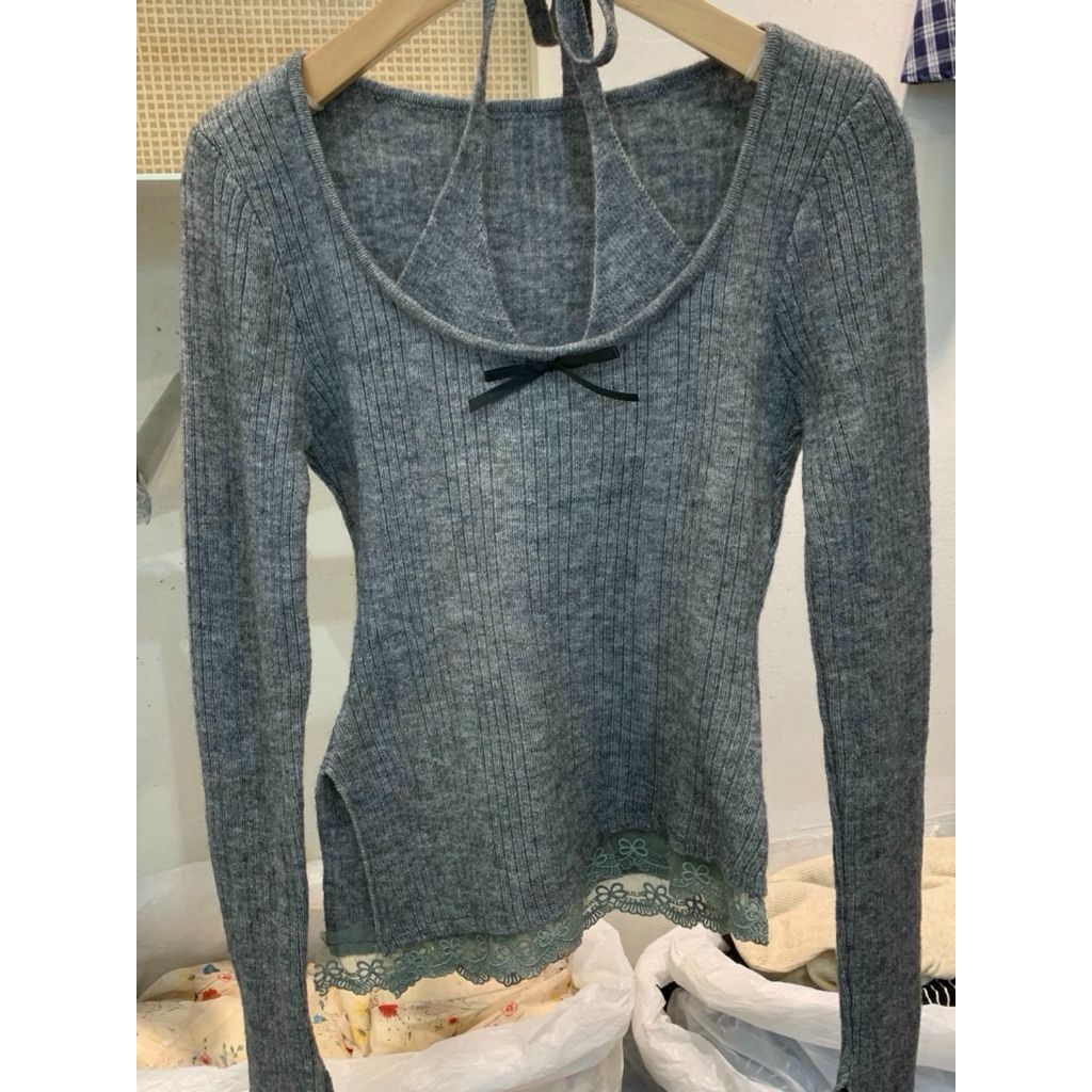 tw-11134207-81ztj-mg9vtyeymux90f