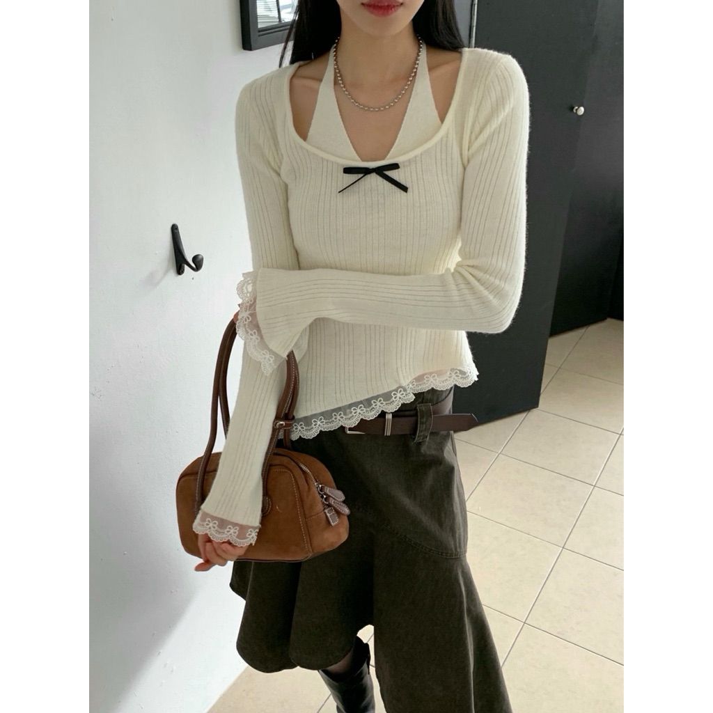 tw-11134207-81ztd-mg9vrzaxfcwb5a