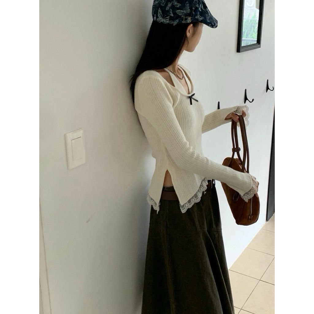 tw-11134207-81zth-mg9vrzb0pclre1