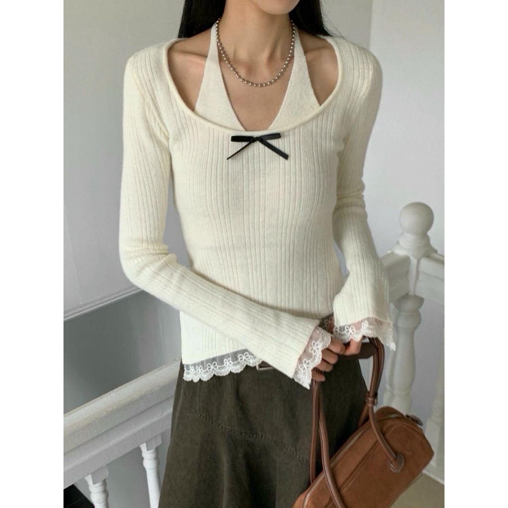 tw-11134207-81ztn-mg9vrzayk3d898