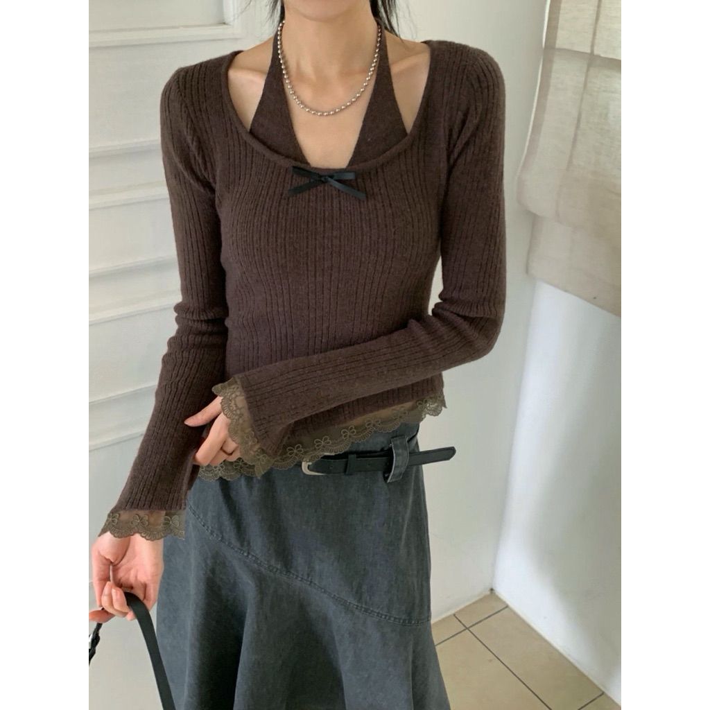 tw-11134207-81ztp-mg9vrzb0ny1bef